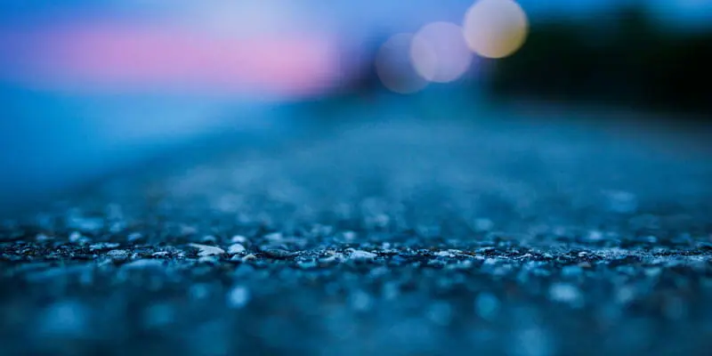 Concrete cleaning experts P Mac Dublin Concrete cleaning experts P Mac Dublin