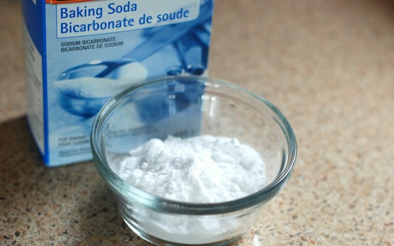 how-to-remove-stains-from-marble-using-baking-soda-p-mac