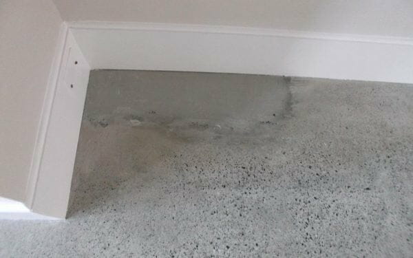 How Much Does A Polished Concrete Floor Cost? - PMAC